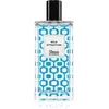 Ted Lapidus - STORIES BY LAPIDUS WILD ATTRACTION Eau de toilette 100 m...