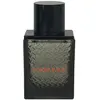 Ted Lapidus - POKER FACE Eau de toilette 30 ml male