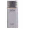 Lapidus de Ted Lapidus EDT Spray 100ml