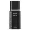 lapidus black extreme de ted lapidus parfum pou 