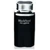 Black Soul de Ted Lapidus EDT Spray 100ml