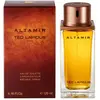 Altamir - Eau de Toilette-125ml TED LAPIDUS