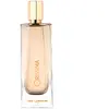TED LAPIDUS ORISSIMA 100ml EAU DE PARFUM FEMME