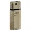 Lapidus Pour Homme Gold Extreme