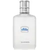 Best Of - Eau de Toilette-100ml CHEVIGNON