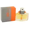 Chevignon Chevignon 30cc By Chevignon Eau De Toilette Spray 1 Oz