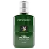 Togs Unlimited - The Original Green - Eau de Parfum-100ml CHEVIGNON