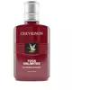 Togs Unlimited - The Original Burgundy - Eau de Parfum-100ml CHEVIGNON