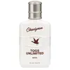 Togs Unlimited White - Eau de Toilette-100ml CHEVIGNON