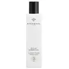 Eclat essentiel La Lotion Tonique - Stendhal Nettoyant - Démaquillant 200 ml