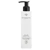Stendhal Clat Essentiel le Lait D©Maquillant 200 ml - 1 unidad