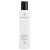 Eclat essentiel La Lotion 3 en 1 - Stendhal Nettoyant - Démaquillant 200 ml