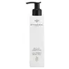 Eclat essentiel L'Eau Micellaire - Stendhal Nettoyant - Démaquillant 200 ml