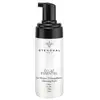 STENDHAL - Stendhal Éclat Essentiel La Mousse Démaquillante 125ml