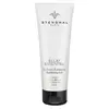 Éclat Essentiel La Gelée Exfoliante - Stendhal Gommage et exfoliant visage 75 ml