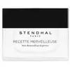 Firming Cream Stendhal Recette Merveilleuse 50 ml