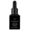 Stendhal Pur Luxe Le Sérum Regard 15ml