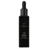 Stendhal Sérum anti-âge Pur Luxe Oleo (30 ml) TU