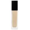 Fond de teint Stendhal Lumiere Nº 220 (30 ml)