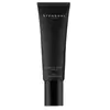 Liquide de maquillage de base stendhal nº 250 Santal