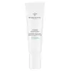 Hydrating Facial Cream Stendhal Hydro Harmony 30 ml