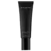 Stendhal Fond De Teint Voile 120 Sable 30ml - marque:Maybelline categorie:14501/15521