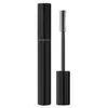 Mascara stendhal longueur 8 ml nº 000 