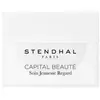 STENDHAL Capital Beauté Soin Jeunesse Regard - Anti-Rides et Éclat - 10 ml TU