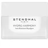 Facial Cream Stendhal Hydro Harmony Soin Repulpant (50 ml)