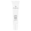 STENDHAL Hydro Harmony - Soin Regard Hydratant 15 ml TU