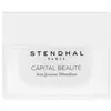 Stendhal Capital Beauté Soin Jeunesse Détoxifiant 50ml