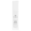 Anti-Ageing Serum Stendhal Capital Beaute (30 ml)