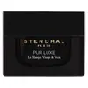 Stendhal Pur Luxe le Masque Visage & Yeux 50ml