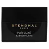 Traitement anti-âge pour la zone des lèvres Stendhal Pur Luxe 10 ml 