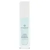 Stendhal Sérum Repulpant Hydro Harmony 30ml
