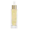 Anti-Brown Spot Cream Stendhal Elixir De Lys Le Concentré 30 ml
