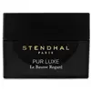 Baume anti-âge pour le contour des yeux stendhal pur luxe 10 ml 