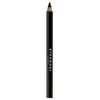 Crayon pour les yeux stendhal noir 