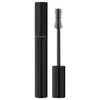 Mascara stendhal noir nº 010 8 ml 