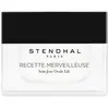 Stendhal RECETTE MERVEILLEUSE soin jour ovale lift 50 ml