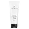 Stendhal Recette Merveilleuse Mascarilla Tensorial 75ml