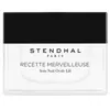 Stendhal RECETTE MERVEILLEUSE Soin nuit ovale Lift 50 ml