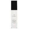Stendhal Recette Merveilleuse Sérum Remodelante Oval Lift 30ml