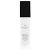 STENDHAL RM PERFORMANCE SERUM A/RIDES