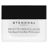Crème anti-âge pour le coin oeil Stendhal Remet Merveilleuse 10 ml 