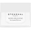 Rosis Delicatae soin apaisant protecteur 50 ml