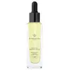 Stendhal Sérum Visage Recette Merveilleuse Expertise 30ml