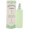 Faconnable Face A Face - Façonnable Eau De Toilette Spray 150 ML