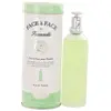 Face A Face - Façonnable Eau De Toilette Spray 100 ml