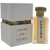 Carven Paris Sao Paulo eau de parfum vaporisateur 100 ml